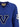 Valentino Garavani Chat De La Maison Sweatshirt