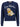 Valentino Garavani Chez Valentino Sweatshirt