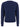 Valentino Garavani Chez Valentino Sweatshirt