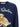 Valentino Garavani Chez Valentino Sweatshirt