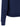 Valentino Garavani Chez Valentino Sweatshirt