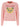 Valentino Garavani Le Chat De La Maison Sweatshirt