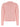 Valentino Garavani Le Chat De La Maison Sweatshirt