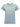 Valentino Garavani Panther Lady T-shirt