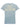 Valentino Garavani Panther Lady T-shirt
