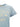 Valentino Garavani Panther Lady T-shirt