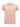 Valentino Garavani Panther Lady T-shirt