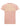 Valentino Garavani Panther Lady T-shirt