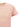 Valentino Garavani Panther Lady T-shirt