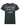 Valentino Garavani Panther Lady T-shirt