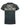 Valentino Garavani Panther Lady T-shirt