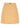 Valentino Garavani V Gold Skirt