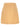 Valentino Garavani V Gold Skirt