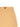 Valentino Garavani V Gold Skirt