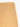 Valentino Garavani V Gold Skirt