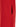 Valentino Garavani Solid Dress