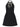 Valentino Garavani Dress With Front Embroidery