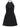 Valentino Garavani Dress With Front Embroidery