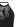 Valentino Garavani Dress With Front Embroidery