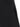 Valentino Garavani Dress With Front Embroidery