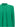 Valentino Garavani Cady Couture Dress
