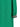 Valentino Garavani Cady Couture Dress