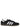 Adidas Originals Samba Og Sneaker