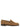 G.h. Bass Weejuns Venetian Weave Loafers