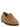 G.h. Bass Weejuns Venetian Weave Loafers