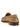 G.h. Bass Weejuns Venetian Weave Loafers