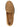 G.h. Bass Weejuns Venetian Weave Loafers