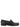 G.h. Bass Weejuns Larson Weave Loafers
