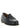 G.h. Bass Weejuns Larson Weave Loafers