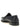 G.h. Bass Weejuns Larson Weave Loafers