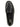 G.h. Bass Weejuns Larson Weave Loafers