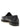 G.h. Bass Weejuns Larson Weave Loafers