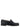 G.h. Bass Weejuns Larson Loafers
