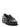 G.h. Bass Weejuns Larson Loafers