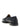 G.h. Bass Weejuns Larson Loafers