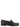 G.h. Bass Weejuns Larson Loafers