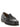 G.h. Bass Weejuns Larson Loafers