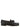 G.h. Bass Weejuns Larkin Tassel Loafers