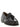G.h. Bass Weejuns Larkin Tassel Loafers