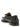 G.h. Bass Weejuns Larkin Tassel Loafers