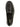 G.h. Bass Weejuns Larkin Tassel Loafers