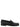 G.h. Bass Weejuns Larson Loafers
