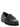 G.h. Bass Weejuns Larson Loafers
