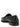G.h. Bass Weejuns Larson Loafers
