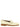 G.h. Bass Weejuns Larson Loafers