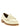 G.h. Bass Weejuns Larson Loafers